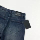 A*rc‘Teryx Top Quality Clothes