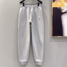 A*mi Top Quality Clothes