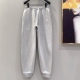 A*mi Top Quality Clothes