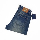 L*V Top Quality Clothes