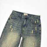 G*ucci  Top Quality Clothes