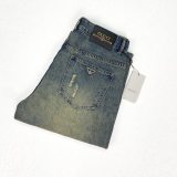 G*ucci  Top Quality Clothes