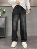 G*ucci  Top Quality Clothes