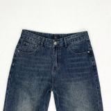 A*rc‘Teryx Top Quality Clothes
