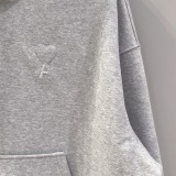 A*mi Top Quality Clothes