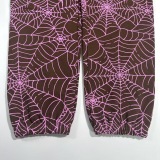 S*p5der 55555  Top Quality Clothes