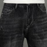 G*ucci  Top Quality Clothes