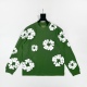 D*enim T*ears Top Quality Clothes