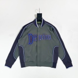 D*enim T*ears Top Quality Clothes