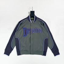 D*enim T*ears Top Quality Clothes