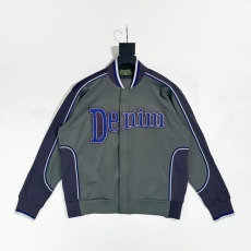 D*enim T*ears Top Quality Clothes