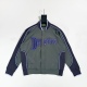 D*enim T*ears Top Quality Clothes