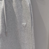 A*mi Top Quality Clothes