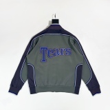 D*enim T*ears Top Quality Clothes
