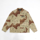 G*ALLERY D*EPT  Top Quality Clothes