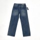 V*ersace Top Quality Clothes