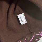 S*p5der 55555  Top Quality Clothes