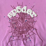S*p5der 55555  Top Quality Clothes