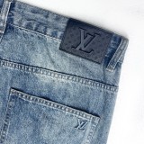 L*V Top Quality Clothes