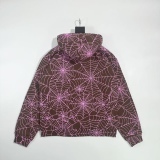 S*p5der 55555  Top Quality Clothes