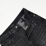 B*ALENCIAGA Top Quality Clothes
