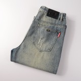 D*ior Top Quality Clothes