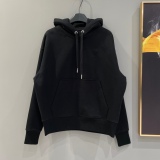 A*mi Top Quality Clothes