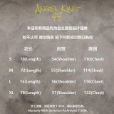 S*p5der 55555  Top Quality Clothes