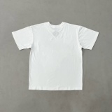 S*p5der 55555  Top Quality Clothes