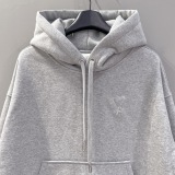 A*mi Top Quality Clothes