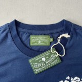 D*enim T*ears Top Quality Clothes