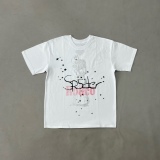 S*p5der 55555  Top Quality Clothes