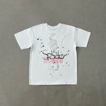 S*p5der 55555  Top Quality Clothes