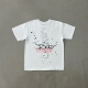 S*p5der 55555  Top Quality Clothes