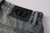 D*ior Top Quality Clothes