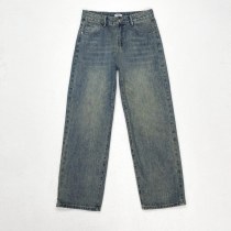 B*urberry  Top Quality Clothes