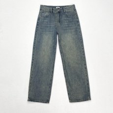 B*urberry  Top Quality Clothes