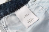 D*ior Top Quality Clothes