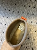 Women  U*GG Top Quality Sneaker