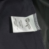 D*enim T*ears Top Quality Clothes