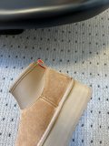 Women  U*GG Top Quality Sneaker