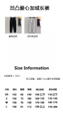 A*mi Top Quality Clothes