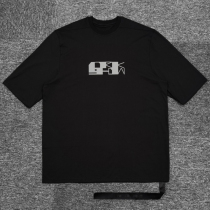 R*ick O*wens Top Quality Clothes