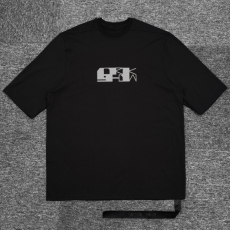 R*ick O*wens Top Quality Clothes