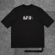 R*ick O*wens Top Quality Clothes