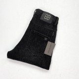 B*ALENCIAGA Top Quality Clothes