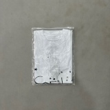 S*p5der 55555  Top Quality Clothes