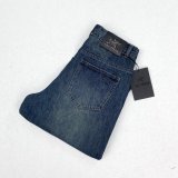 A*rc‘Teryx Top Quality Clothes