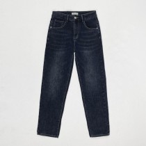 MON*CLER Top Quality Clothes