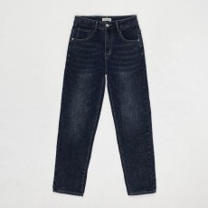MON*CLER Top Quality Clothes